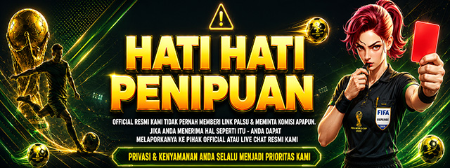 INFO